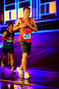 BIB: 40753
                            <button type="button" onclick="openModal(16479105)" class="btn btn-primary btn-sm float-right btn-popup" data-toggle="modal" data-target=".modal-high-quality">
                        <i class="fas fa-shopping-cart"></i> Add to Cart
                    </button>
                                            <button type="button" onclick="isThisMe(16479105, true)" class="btn btn-success btn-sm float-right btn-popup btn-isme hidden" data-toggle="tooltip" data-placement="bottom" title="นี่คือรูปของคุณใช่ไหม คลิกที่นี่เพื่อเอาเข้าอัลบั้ม">
                        <i class="fas fa-plus"></i> Add to album
                    </button>
                    <button type="button" onclick="isThisMe(16479105, false)" class="btn btn-warning btn-sm float-right btn-popup btn-isnotme hidden">
                        <i class="fas fa-ban"></i> Remove from album
                    </button>