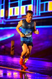 BIB: 4069
                            <button type="button" onclick="openModal(16636556)" class="btn btn-primary btn-sm float-right btn-popup" data-toggle="modal" data-target=".modal-high-quality">
                        <i class="fas fa-shopping-cart"></i> Add to Cart
                    </button>
                                            <button type="button" onclick="isThisMe(16636556, true)" class="btn btn-success btn-sm float-right btn-popup btn-isme hidden" data-toggle="tooltip" data-placement="bottom" title="นี่คือรูปของคุณใช่ไหม คลิกที่นี่เพื่อเอาเข้าอัลบั้ม">
                        <i class="fas fa-plus"></i> Add to album
                    </button>
                    <button type="button" onclick="isThisMe(16636556, false)" class="btn btn-warning btn-sm float-right btn-popup btn-isnotme hidden">
                        <i class="fas fa-ban"></i> Remove from album
                    </button>