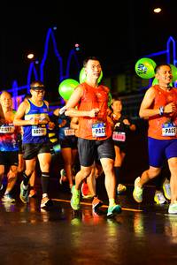 BIB: 41497, 40291, 4431, 4237, 
                            <button type="button" onclick="openModal(16723651)" class="btn btn-primary btn-sm float-right btn-popup" data-toggle="modal" data-target=".modal-high-quality">
                        <i class="fas fa-shopping-cart"></i> Add to Cart
                    </button>
                                            <button type="button" onclick="isThisMe(16723651, true)" class="btn btn-success btn-sm float-right btn-popup btn-isme hidden" data-toggle="tooltip" data-placement="bottom" title="นี่คือรูปของคุณใช่ไหม คลิกที่นี่เพื่อเอาเข้าอัลบั้ม">
                        <i class="fas fa-plus"></i> Add to album
                    </button>
                    <button type="button" onclick="isThisMe(16723651, false)" class="btn btn-warning btn-sm float-right btn-popup btn-isnotme hidden">
                        <i class="fas fa-ban"></i> Remove from album
                    </button>