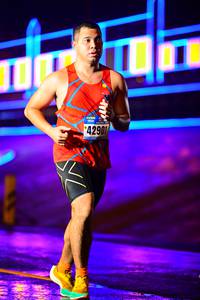 BIB: 42901
                            <button type="button" onclick="openModal(16699476)" class="btn btn-primary btn-sm float-right btn-popup" data-toggle="modal" data-target=".modal-high-quality">
                        <i class="fas fa-shopping-cart"></i> Add to Cart
                    </button>
                                            <button type="button" onclick="isThisMe(16699476, true)" class="btn btn-success btn-sm float-right btn-popup btn-isme hidden" data-toggle="tooltip" data-placement="bottom" title="นี่คือรูปของคุณใช่ไหม คลิกที่นี่เพื่อเอาเข้าอัลบั้ม">
                        <i class="fas fa-plus"></i> Add to album
                    </button>
                    <button type="button" onclick="isThisMe(16699476, false)" class="btn btn-warning btn-sm float-right btn-popup btn-isnotme hidden">
                        <i class="fas fa-ban"></i> Remove from album
                    </button>