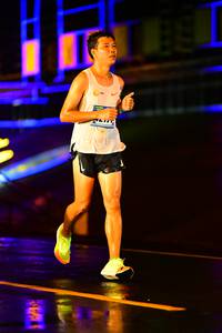 BIB: 
                            <button type="button" onclick="openModal(16481160)" class="btn btn-primary btn-sm float-right btn-popup" data-toggle="modal" data-target=".modal-high-quality">
                        <i class="fas fa-shopping-cart"></i> Add to Cart
                    </button>
                                            <button type="button" onclick="isThisMe(16481160, true)" class="btn btn-success btn-sm float-right btn-popup btn-isme hidden" data-toggle="tooltip" data-placement="bottom" title="นี่คือรูปของคุณใช่ไหม คลิกที่นี่เพื่อเอาเข้าอัลบั้ม">
                        <i class="fas fa-plus"></i> Add to album
                    </button>
                    <button type="button" onclick="isThisMe(16481160, false)" class="btn btn-warning btn-sm float-right btn-popup btn-isnotme hidden">
                        <i class="fas fa-ban"></i> Remove from album
                    </button>