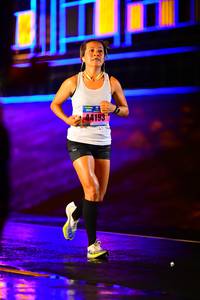 BIB: 44193
                            <button type="button" onclick="openModal(16471981)" class="btn btn-primary btn-sm float-right btn-popup" data-toggle="modal" data-target=".modal-high-quality">
                        <i class="fas fa-shopping-cart"></i> Add to Cart
                    </button>
                                            <button type="button" onclick="isThisMe(16471981, true)" class="btn btn-success btn-sm float-right btn-popup btn-isme hidden" data-toggle="tooltip" data-placement="bottom" title="นี่คือรูปของคุณใช่ไหม คลิกที่นี่เพื่อเอาเข้าอัลบั้ม">
                        <i class="fas fa-plus"></i> Add to album
                    </button>
                    <button type="button" onclick="isThisMe(16471981, false)" class="btn btn-warning btn-sm float-right btn-popup btn-isnotme hidden">
                        <i class="fas fa-ban"></i> Remove from album
                    </button>