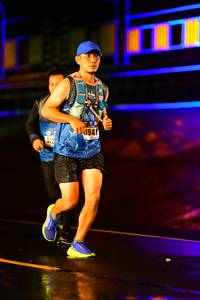 BIB: 1940, 412
                            <button type="button" onclick="openModal(16724666)" class="btn btn-primary btn-sm float-right btn-popup" data-toggle="modal" data-target=".modal-high-quality">
                        <i class="fas fa-shopping-cart"></i> Add to Cart
                    </button>
                                            <button type="button" onclick="isThisMe(16724666, true)" class="btn btn-success btn-sm float-right btn-popup btn-isme hidden" data-toggle="tooltip" data-placement="bottom" title="นี่คือรูปของคุณใช่ไหม คลิกที่นี่เพื่อเอาเข้าอัลบั้ม">
                        <i class="fas fa-plus"></i> Add to album
                    </button>
                    <button type="button" onclick="isThisMe(16724666, false)" class="btn btn-warning btn-sm float-right btn-popup btn-isnotme hidden">
                        <i class="fas fa-ban"></i> Remove from album
                    </button>