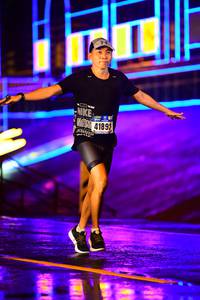 BIB: 4189
                            <button type="button" onclick="openModal(16480457)" class="btn btn-primary btn-sm float-right btn-popup" data-toggle="modal" data-target=".modal-high-quality">
                        <i class="fas fa-shopping-cart"></i> Add to Cart
                    </button>
                                            <button type="button" onclick="isThisMe(16480457, true)" class="btn btn-success btn-sm float-right btn-popup btn-isme hidden" data-toggle="tooltip" data-placement="bottom" title="นี่คือรูปของคุณใช่ไหม คลิกที่นี่เพื่อเอาเข้าอัลบั้ม">
                        <i class="fas fa-plus"></i> Add to album
                    </button>
                    <button type="button" onclick="isThisMe(16480457, false)" class="btn btn-warning btn-sm float-right btn-popup btn-isnotme hidden">
                        <i class="fas fa-ban"></i> Remove from album
                    </button>