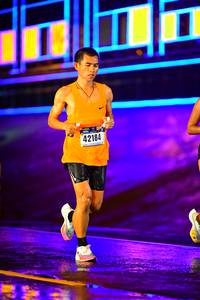 BIB: 42184
                            <button type="button" onclick="openModal(16474494)" class="btn btn-primary btn-sm float-right btn-popup" data-toggle="modal" data-target=".modal-high-quality">
                        <i class="fas fa-shopping-cart"></i> Add to Cart
                    </button>
                                            <button type="button" onclick="isThisMe(16474494, true)" class="btn btn-success btn-sm float-right btn-popup btn-isme hidden" data-toggle="tooltip" data-placement="bottom" title="นี่คือรูปของคุณใช่ไหม คลิกที่นี่เพื่อเอาเข้าอัลบั้ม">
                        <i class="fas fa-plus"></i> Add to album
                    </button>
                    <button type="button" onclick="isThisMe(16474494, false)" class="btn btn-warning btn-sm float-right btn-popup btn-isnotme hidden">
                        <i class="fas fa-ban"></i> Remove from album
                    </button>