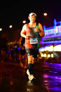 BIB: 42691
                            <button type="button" onclick="openModal(16686868)" class="btn btn-primary btn-sm float-right btn-popup" data-toggle="modal" data-target=".modal-high-quality">
                        <i class="fas fa-shopping-cart"></i> Add to Cart
                    </button>
                                            <button type="button" onclick="isThisMe(16686868, true)" class="btn btn-success btn-sm float-right btn-popup btn-isme hidden" data-toggle="tooltip" data-placement="bottom" title="นี่คือรูปของคุณใช่ไหม คลิกที่นี่เพื่อเอาเข้าอัลบั้ม">
                        <i class="fas fa-plus"></i> Add to album
                    </button>
                    <button type="button" onclick="isThisMe(16686868, false)" class="btn btn-warning btn-sm float-right btn-popup btn-isnotme hidden">
                        <i class="fas fa-ban"></i> Remove from album
                    </button>