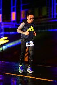 BIB: 40813
                            <button type="button" onclick="openModal(16731147)" class="btn btn-primary btn-sm float-right btn-popup" data-toggle="modal" data-target=".modal-high-quality">
                        <i class="fas fa-shopping-cart"></i> Add to Cart
                    </button>
                                            <button type="button" onclick="isThisMe(16731147, true)" class="btn btn-success btn-sm float-right btn-popup btn-isme hidden" data-toggle="tooltip" data-placement="bottom" title="นี่คือรูปของคุณใช่ไหม คลิกที่นี่เพื่อเอาเข้าอัลบั้ม">
                        <i class="fas fa-plus"></i> Add to album
                    </button>
                    <button type="button" onclick="isThisMe(16731147, false)" class="btn btn-warning btn-sm float-right btn-popup btn-isnotme hidden">
                        <i class="fas fa-ban"></i> Remove from album
                    </button>