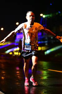 BIB: 40512
                            <button type="button" onclick="openModal(16686203)" class="btn btn-primary btn-sm float-right btn-popup" data-toggle="modal" data-target=".modal-high-quality">
                        <i class="fas fa-shopping-cart"></i> Add to Cart
                    </button>
                                            <button type="button" onclick="isThisMe(16686203, true)" class="btn btn-success btn-sm float-right btn-popup btn-isme hidden" data-toggle="tooltip" data-placement="bottom" title="นี่คือรูปของคุณใช่ไหม คลิกที่นี่เพื่อเอาเข้าอัลบั้ม">
                        <i class="fas fa-plus"></i> Add to album
                    </button>
                    <button type="button" onclick="isThisMe(16686203, false)" class="btn btn-warning btn-sm float-right btn-popup btn-isnotme hidden">
                        <i class="fas fa-ban"></i> Remove from album
                    </button>