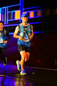 BIB: 41946
                            <button type="button" onclick="openModal(16725227)" class="btn btn-primary btn-sm float-right btn-popup" data-toggle="modal" data-target=".modal-high-quality">
                        <i class="fas fa-shopping-cart"></i> Add to Cart
                    </button>
                                            <button type="button" onclick="isThisMe(16725227, true)" class="btn btn-success btn-sm float-right btn-popup btn-isme hidden" data-toggle="tooltip" data-placement="bottom" title="นี่คือรูปของคุณใช่ไหม คลิกที่นี่เพื่อเอาเข้าอัลบั้ม">
                        <i class="fas fa-plus"></i> Add to album
                    </button>
                    <button type="button" onclick="isThisMe(16725227, false)" class="btn btn-warning btn-sm float-right btn-popup btn-isnotme hidden">
                        <i class="fas fa-ban"></i> Remove from album
                    </button>