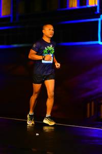 BIB: 
                            <button type="button" onclick="openModal(16649108)" class="btn btn-primary btn-sm float-right btn-popup" data-toggle="modal" data-target=".modal-high-quality">
                        <i class="fas fa-shopping-cart"></i> Add to Cart
                    </button>
                                            <button type="button" onclick="isThisMe(16649108, true)" class="btn btn-success btn-sm float-right btn-popup btn-isme hidden" data-toggle="tooltip" data-placement="bottom" title="นี่คือรูปของคุณใช่ไหม คลิกที่นี่เพื่อเอาเข้าอัลบั้ม">
                        <i class="fas fa-plus"></i> Add to album
                    </button>
                    <button type="button" onclick="isThisMe(16649108, false)" class="btn btn-warning btn-sm float-right btn-popup btn-isnotme hidden">
                        <i class="fas fa-ban"></i> Remove from album
                    </button>