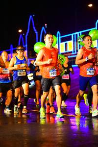 BIB: 400, 41497, 423, 40291, 44314, , 
                            <button type="button" onclick="openModal(16723358)" class="btn btn-primary btn-sm float-right btn-popup" data-toggle="modal" data-target=".modal-high-quality">
                        <i class="fas fa-shopping-cart"></i> Add to Cart
                    </button>
                                            <button type="button" onclick="isThisMe(16723358, true)" class="btn btn-success btn-sm float-right btn-popup btn-isme hidden" data-toggle="tooltip" data-placement="bottom" title="นี่คือรูปของคุณใช่ไหม คลิกที่นี่เพื่อเอาเข้าอัลบั้ม">
                        <i class="fas fa-plus"></i> Add to album
                    </button>
                    <button type="button" onclick="isThisMe(16723358, false)" class="btn btn-warning btn-sm float-right btn-popup btn-isnotme hidden">
                        <i class="fas fa-ban"></i> Remove from album
                    </button>