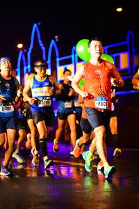 BIB: 0291, 81401
                            <button type="button" onclick="openModal(16724163)" class="btn btn-primary btn-sm float-right btn-popup" data-toggle="modal" data-target=".modal-high-quality">
                        <i class="fas fa-shopping-cart"></i> Add to Cart
                    </button>
                                            <button type="button" onclick="isThisMe(16724163, true)" class="btn btn-success btn-sm float-right btn-popup btn-isme hidden" data-toggle="tooltip" data-placement="bottom" title="นี่คือรูปของคุณใช่ไหม คลิกที่นี่เพื่อเอาเข้าอัลบั้ม">
                        <i class="fas fa-plus"></i> Add to album
                    </button>
                    <button type="button" onclick="isThisMe(16724163, false)" class="btn btn-warning btn-sm float-right btn-popup btn-isnotme hidden">
                        <i class="fas fa-ban"></i> Remove from album
                    </button>