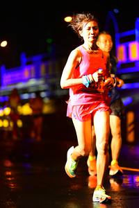 BIB: 
                            <button type="button" onclick="openModal(16551200)" class="btn btn-primary btn-sm float-right btn-popup" data-toggle="modal" data-target=".modal-high-quality">
                        <i class="fas fa-shopping-cart"></i> Add to Cart
                    </button>
                                            <button type="button" onclick="isThisMe(16551200, true)" class="btn btn-success btn-sm float-right btn-popup btn-isme hidden" data-toggle="tooltip" data-placement="bottom" title="นี่คือรูปของคุณใช่ไหม คลิกที่นี่เพื่อเอาเข้าอัลบั้ม">
                        <i class="fas fa-plus"></i> Add to album
                    </button>
                    <button type="button" onclick="isThisMe(16551200, false)" class="btn btn-warning btn-sm float-right btn-popup btn-isnotme hidden">
                        <i class="fas fa-ban"></i> Remove from album
                    </button>