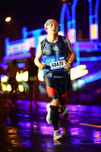 BIB: 40470
                            <button type="button" onclick="openModal(16485387)" class="btn btn-primary btn-sm float-right btn-popup" data-toggle="modal" data-target=".modal-high-quality">
                        <i class="fas fa-shopping-cart"></i> Add to Cart
                    </button>
                                            <button type="button" onclick="isThisMe(16485387, true)" class="btn btn-success btn-sm float-right btn-popup btn-isme hidden" data-toggle="tooltip" data-placement="bottom" title="นี่คือรูปของคุณใช่ไหม คลิกที่นี่เพื่อเอาเข้าอัลบั้ม">
                        <i class="fas fa-plus"></i> Add to album
                    </button>
                    <button type="button" onclick="isThisMe(16485387, false)" class="btn btn-warning btn-sm float-right btn-popup btn-isnotme hidden">
                        <i class="fas fa-ban"></i> Remove from album
                    </button>