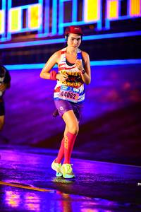 BIB: 44062
                            <button type="button" onclick="openModal(16540586)" class="btn btn-primary btn-sm float-right btn-popup" data-toggle="modal" data-target=".modal-high-quality">
                        <i class="fas fa-shopping-cart"></i> Add to Cart
                    </button>
                                            <button type="button" onclick="isThisMe(16540586, true)" class="btn btn-success btn-sm float-right btn-popup btn-isme hidden" data-toggle="tooltip" data-placement="bottom" title="นี่คือรูปของคุณใช่ไหม คลิกที่นี่เพื่อเอาเข้าอัลบั้ม">
                        <i class="fas fa-plus"></i> Add to album
                    </button>
                    <button type="button" onclick="isThisMe(16540586, false)" class="btn btn-warning btn-sm float-right btn-popup btn-isnotme hidden">
                        <i class="fas fa-ban"></i> Remove from album
                    </button>