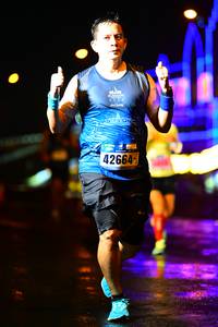 BIB: 42664
                            <button type="button" onclick="openModal(16626828)" class="btn btn-primary btn-sm float-right btn-popup" data-toggle="modal" data-target=".modal-high-quality">
                        <i class="fas fa-shopping-cart"></i> Add to Cart
                    </button>
                                            <button type="button" onclick="isThisMe(16626828, true)" class="btn btn-success btn-sm float-right btn-popup btn-isme hidden" data-toggle="tooltip" data-placement="bottom" title="นี่คือรูปของคุณใช่ไหม คลิกที่นี่เพื่อเอาเข้าอัลบั้ม">
                        <i class="fas fa-plus"></i> Add to album
                    </button>
                    <button type="button" onclick="isThisMe(16626828, false)" class="btn btn-warning btn-sm float-right btn-popup btn-isnotme hidden">
                        <i class="fas fa-ban"></i> Remove from album
                    </button>