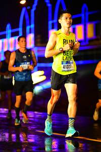 BIB: 41327
                            <button type="button" onclick="openModal(16504898)" class="btn btn-primary btn-sm float-right btn-popup" data-toggle="modal" data-target=".modal-high-quality">
                        <i class="fas fa-shopping-cart"></i> Add to Cart
                    </button>
                                            <button type="button" onclick="isThisMe(16504898, true)" class="btn btn-success btn-sm float-right btn-popup btn-isme hidden" data-toggle="tooltip" data-placement="bottom" title="นี่คือรูปของคุณใช่ไหม คลิกที่นี่เพื่อเอาเข้าอัลบั้ม">
                        <i class="fas fa-plus"></i> Add to album
                    </button>
                    <button type="button" onclick="isThisMe(16504898, false)" class="btn btn-warning btn-sm float-right btn-popup btn-isnotme hidden">
                        <i class="fas fa-ban"></i> Remove from album
                    </button>