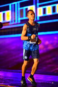 BIB: 4091
                            <button type="button" onclick="openModal(16680069)" class="btn btn-primary btn-sm float-right btn-popup" data-toggle="modal" data-target=".modal-high-quality">
                        <i class="fas fa-shopping-cart"></i> Add to Cart
                    </button>
                                            <button type="button" onclick="isThisMe(16680069, true)" class="btn btn-success btn-sm float-right btn-popup btn-isme hidden" data-toggle="tooltip" data-placement="bottom" title="นี่คือรูปของคุณใช่ไหม คลิกที่นี่เพื่อเอาเข้าอัลบั้ม">
                        <i class="fas fa-plus"></i> Add to album
                    </button>
                    <button type="button" onclick="isThisMe(16680069, false)" class="btn btn-warning btn-sm float-right btn-popup btn-isnotme hidden">
                        <i class="fas fa-ban"></i> Remove from album
                    </button>