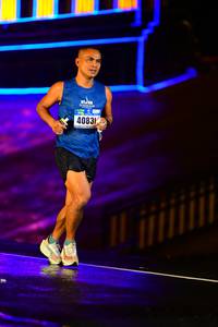 BIB: 40831
                            <button type="button" onclick="openModal(16612561)" class="btn btn-primary btn-sm float-right btn-popup" data-toggle="modal" data-target=".modal-high-quality">
                        <i class="fas fa-shopping-cart"></i> Add to Cart
                    </button>
                                            <button type="button" onclick="isThisMe(16612561, true)" class="btn btn-success btn-sm float-right btn-popup btn-isme hidden" data-toggle="tooltip" data-placement="bottom" title="นี่คือรูปของคุณใช่ไหม คลิกที่นี่เพื่อเอาเข้าอัลบั้ม">
                        <i class="fas fa-plus"></i> Add to album
                    </button>
                    <button type="button" onclick="isThisMe(16612561, false)" class="btn btn-warning btn-sm float-right btn-popup btn-isnotme hidden">
                        <i class="fas fa-ban"></i> Remove from album
                    </button>