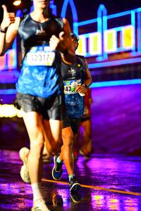 BIB: 12317
                            <button type="button" onclick="openModal(16480797)" class="btn btn-primary btn-sm float-right btn-popup" data-toggle="modal" data-target=".modal-high-quality">
                        <i class="fas fa-shopping-cart"></i> Add to Cart
                    </button>
                                            <button type="button" onclick="isThisMe(16480797, true)" class="btn btn-success btn-sm float-right btn-popup btn-isme hidden" data-toggle="tooltip" data-placement="bottom" title="นี่คือรูปของคุณใช่ไหม คลิกที่นี่เพื่อเอาเข้าอัลบั้ม">
                        <i class="fas fa-plus"></i> Add to album
                    </button>
                    <button type="button" onclick="isThisMe(16480797, false)" class="btn btn-warning btn-sm float-right btn-popup btn-isnotme hidden">
                        <i class="fas fa-ban"></i> Remove from album
                    </button>