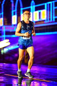 BIB: 41373
                            <button type="button" onclick="openModal(16683785)" class="btn btn-primary btn-sm float-right btn-popup" data-toggle="modal" data-target=".modal-high-quality">
                        <i class="fas fa-shopping-cart"></i> Add to Cart
                    </button>
                                            <button type="button" onclick="isThisMe(16683785, true)" class="btn btn-success btn-sm float-right btn-popup btn-isme hidden" data-toggle="tooltip" data-placement="bottom" title="นี่คือรูปของคุณใช่ไหม คลิกที่นี่เพื่อเอาเข้าอัลบั้ม">
                        <i class="fas fa-plus"></i> Add to album
                    </button>
                    <button type="button" onclick="isThisMe(16683785, false)" class="btn btn-warning btn-sm float-right btn-popup btn-isnotme hidden">
                        <i class="fas fa-ban"></i> Remove from album
                    </button>