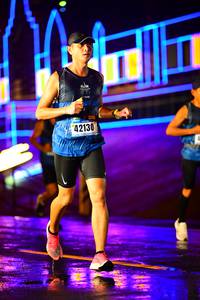 BIB: 42130
                            <button type="button" onclick="openModal(16735638)" class="btn btn-primary btn-sm float-right btn-popup" data-toggle="modal" data-target=".modal-high-quality">
                        <i class="fas fa-shopping-cart"></i> Add to Cart
                    </button>
                                            <button type="button" onclick="isThisMe(16735638, true)" class="btn btn-success btn-sm float-right btn-popup btn-isme hidden" data-toggle="tooltip" data-placement="bottom" title="นี่คือรูปของคุณใช่ไหม คลิกที่นี่เพื่อเอาเข้าอัลบั้ม">
                        <i class="fas fa-plus"></i> Add to album
                    </button>
                    <button type="button" onclick="isThisMe(16735638, false)" class="btn btn-warning btn-sm float-right btn-popup btn-isnotme hidden">
                        <i class="fas fa-ban"></i> Remove from album
                    </button>