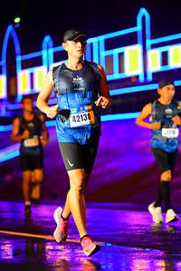 BIB: 42130
                            <button type="button" onclick="openModal(16735974)" class="btn btn-primary btn-sm float-right btn-popup" data-toggle="modal" data-target=".modal-high-quality">
                        <i class="fas fa-shopping-cart"></i> Add to Cart
                    </button>
                                            <button type="button" onclick="isThisMe(16735974, true)" class="btn btn-success btn-sm float-right btn-popup btn-isme hidden" data-toggle="tooltip" data-placement="bottom" title="นี่คือรูปของคุณใช่ไหม คลิกที่นี่เพื่อเอาเข้าอัลบั้ม">
                        <i class="fas fa-plus"></i> Add to album
                    </button>
                    <button type="button" onclick="isThisMe(16735974, false)" class="btn btn-warning btn-sm float-right btn-popup btn-isnotme hidden">
                        <i class="fas fa-ban"></i> Remove from album
                    </button>