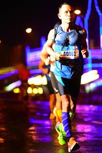 BIB: 40162
                            <button type="button" onclick="openModal(16554908)" class="btn btn-primary btn-sm float-right btn-popup" data-toggle="modal" data-target=".modal-high-quality">
                        <i class="fas fa-shopping-cart"></i> Add to Cart
                    </button>
                                            <button type="button" onclick="isThisMe(16554908, true)" class="btn btn-success btn-sm float-right btn-popup btn-isme hidden" data-toggle="tooltip" data-placement="bottom" title="นี่คือรูปของคุณใช่ไหม คลิกที่นี่เพื่อเอาเข้าอัลบั้ม">
                        <i class="fas fa-plus"></i> Add to album
                    </button>
                    <button type="button" onclick="isThisMe(16554908, false)" class="btn btn-warning btn-sm float-right btn-popup btn-isnotme hidden">
                        <i class="fas fa-ban"></i> Remove from album
                    </button>