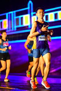 BIB: 9640
                            <button type="button" onclick="openModal(16735523)" class="btn btn-primary btn-sm float-right btn-popup" data-toggle="modal" data-target=".modal-high-quality">
                        <i class="fas fa-shopping-cart"></i> Add to Cart
                    </button>
                                            <button type="button" onclick="isThisMe(16735523, true)" class="btn btn-success btn-sm float-right btn-popup btn-isme hidden" data-toggle="tooltip" data-placement="bottom" title="นี่คือรูปของคุณใช่ไหม คลิกที่นี่เพื่อเอาเข้าอัลบั้ม">
                        <i class="fas fa-plus"></i> Add to album
                    </button>
                    <button type="button" onclick="isThisMe(16735523, false)" class="btn btn-warning btn-sm float-right btn-popup btn-isnotme hidden">
                        <i class="fas fa-ban"></i> Remove from album
                    </button>