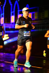 BIB: 42506
                            <button type="button" onclick="openModal(16700841)" class="btn btn-primary btn-sm float-right btn-popup" data-toggle="modal" data-target=".modal-high-quality">
                        <i class="fas fa-shopping-cart"></i> Add to Cart
                    </button>
                                            <button type="button" onclick="isThisMe(16700841, true)" class="btn btn-success btn-sm float-right btn-popup btn-isme hidden" data-toggle="tooltip" data-placement="bottom" title="นี่คือรูปของคุณใช่ไหม คลิกที่นี่เพื่อเอาเข้าอัลบั้ม">
                        <i class="fas fa-plus"></i> Add to album
                    </button>
                    <button type="button" onclick="isThisMe(16700841, false)" class="btn btn-warning btn-sm float-right btn-popup btn-isnotme hidden">
                        <i class="fas fa-ban"></i> Remove from album
                    </button>