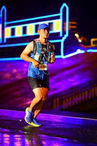 BIB: 41941
                            <button type="button" onclick="openModal(16726127)" class="btn btn-primary btn-sm float-right btn-popup" data-toggle="modal" data-target=".modal-high-quality">
                        <i class="fas fa-shopping-cart"></i> Add to Cart
                    </button>
                                            <button type="button" onclick="isThisMe(16726127, true)" class="btn btn-success btn-sm float-right btn-popup btn-isme hidden" data-toggle="tooltip" data-placement="bottom" title="นี่คือรูปของคุณใช่ไหม คลิกที่นี่เพื่อเอาเข้าอัลบั้ม">
                        <i class="fas fa-plus"></i> Add to album
                    </button>
                    <button type="button" onclick="isThisMe(16726127, false)" class="btn btn-warning btn-sm float-right btn-popup btn-isnotme hidden">
                        <i class="fas fa-ban"></i> Remove from album
                    </button>