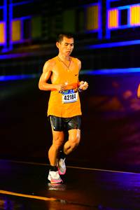 BIB: 42184
                            <button type="button" onclick="openModal(16474152)" class="btn btn-primary btn-sm float-right btn-popup" data-toggle="modal" data-target=".modal-high-quality">
                        <i class="fas fa-shopping-cart"></i> Add to Cart
                    </button>
                                            <button type="button" onclick="isThisMe(16474152, true)" class="btn btn-success btn-sm float-right btn-popup btn-isme hidden" data-toggle="tooltip" data-placement="bottom" title="นี่คือรูปของคุณใช่ไหม คลิกที่นี่เพื่อเอาเข้าอัลบั้ม">
                        <i class="fas fa-plus"></i> Add to album
                    </button>
                    <button type="button" onclick="isThisMe(16474152, false)" class="btn btn-warning btn-sm float-right btn-popup btn-isnotme hidden">
                        <i class="fas fa-ban"></i> Remove from album
                    </button>