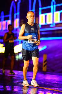 BIB: 41362
                            <button type="button" onclick="openModal(16690852)" class="btn btn-primary btn-sm float-right btn-popup" data-toggle="modal" data-target=".modal-high-quality">
                        <i class="fas fa-shopping-cart"></i> Add to Cart
                    </button>
                                            <button type="button" onclick="isThisMe(16690852, true)" class="btn btn-success btn-sm float-right btn-popup btn-isme hidden" data-toggle="tooltip" data-placement="bottom" title="นี่คือรูปของคุณใช่ไหม คลิกที่นี่เพื่อเอาเข้าอัลบั้ม">
                        <i class="fas fa-plus"></i> Add to album
                    </button>
                    <button type="button" onclick="isThisMe(16690852, false)" class="btn btn-warning btn-sm float-right btn-popup btn-isnotme hidden">
                        <i class="fas fa-ban"></i> Remove from album
                    </button>