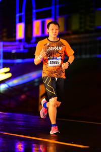 BIB: 41686
                            <button type="button" onclick="openModal(16511095)" class="btn btn-primary btn-sm float-right btn-popup" data-toggle="modal" data-target=".modal-high-quality">
                        <i class="fas fa-shopping-cart"></i> Add to Cart
                    </button>
                                            <button type="button" onclick="isThisMe(16511095, true)" class="btn btn-success btn-sm float-right btn-popup btn-isme hidden" data-toggle="tooltip" data-placement="bottom" title="นี่คือรูปของคุณใช่ไหม คลิกที่นี่เพื่อเอาเข้าอัลบั้ม">
                        <i class="fas fa-plus"></i> Add to album
                    </button>
                    <button type="button" onclick="isThisMe(16511095, false)" class="btn btn-warning btn-sm float-right btn-popup btn-isnotme hidden">
                        <i class="fas fa-ban"></i> Remove from album
                    </button>