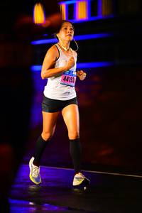 BIB: 44193
                            <button type="button" onclick="openModal(16472153)" class="btn btn-primary btn-sm float-right btn-popup" data-toggle="modal" data-target=".modal-high-quality">
                        <i class="fas fa-shopping-cart"></i> Add to Cart
                    </button>
                                            <button type="button" onclick="isThisMe(16472153, true)" class="btn btn-success btn-sm float-right btn-popup btn-isme hidden" data-toggle="tooltip" data-placement="bottom" title="นี่คือรูปของคุณใช่ไหม คลิกที่นี่เพื่อเอาเข้าอัลบั้ม">
                        <i class="fas fa-plus"></i> Add to album
                    </button>
                    <button type="button" onclick="isThisMe(16472153, false)" class="btn btn-warning btn-sm float-right btn-popup btn-isnotme hidden">
                        <i class="fas fa-ban"></i> Remove from album
                    </button>