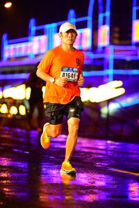 BIB: 41649
                            <button type="button" onclick="openModal(16601485)" class="btn btn-primary btn-sm float-right btn-popup" data-toggle="modal" data-target=".modal-high-quality">
                        <i class="fas fa-shopping-cart"></i> Add to Cart
                    </button>
                                            <button type="button" onclick="isThisMe(16601485, true)" class="btn btn-success btn-sm float-right btn-popup btn-isme hidden" data-toggle="tooltip" data-placement="bottom" title="นี่คือรูปของคุณใช่ไหม คลิกที่นี่เพื่อเอาเข้าอัลบั้ม">
                        <i class="fas fa-plus"></i> Add to album
                    </button>
                    <button type="button" onclick="isThisMe(16601485, false)" class="btn btn-warning btn-sm float-right btn-popup btn-isnotme hidden">
                        <i class="fas fa-ban"></i> Remove from album
                    </button>