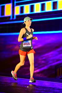 BIB: 44525
                            <button type="button" onclick="openModal(16730632)" class="btn btn-primary btn-sm float-right btn-popup" data-toggle="modal" data-target=".modal-high-quality">
                        <i class="fas fa-shopping-cart"></i> Add to Cart
                    </button>
                                            <button type="button" onclick="isThisMe(16730632, true)" class="btn btn-success btn-sm float-right btn-popup btn-isme hidden" data-toggle="tooltip" data-placement="bottom" title="นี่คือรูปของคุณใช่ไหม คลิกที่นี่เพื่อเอาเข้าอัลบั้ม">
                        <i class="fas fa-plus"></i> Add to album
                    </button>
                    <button type="button" onclick="isThisMe(16730632, false)" class="btn btn-warning btn-sm float-right btn-popup btn-isnotme hidden">
                        <i class="fas fa-ban"></i> Remove from album
                    </button>