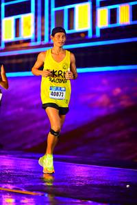 BIB: 40873
                            <button type="button" onclick="openModal(16483607)" class="btn btn-primary btn-sm float-right btn-popup" data-toggle="modal" data-target=".modal-high-quality">
                        <i class="fas fa-shopping-cart"></i> Add to Cart
                    </button>
                                            <button type="button" onclick="isThisMe(16483607, true)" class="btn btn-success btn-sm float-right btn-popup btn-isme hidden" data-toggle="tooltip" data-placement="bottom" title="นี่คือรูปของคุณใช่ไหม คลิกที่นี่เพื่อเอาเข้าอัลบั้ม">
                        <i class="fas fa-plus"></i> Add to album
                    </button>
                    <button type="button" onclick="isThisMe(16483607, false)" class="btn btn-warning btn-sm float-right btn-popup btn-isnotme hidden">
                        <i class="fas fa-ban"></i> Remove from album
                    </button>