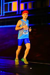 BIB: 4077
                            <button type="button" onclick="openModal(16670505)" class="btn btn-primary btn-sm float-right btn-popup" data-toggle="modal" data-target=".modal-high-quality">
                        <i class="fas fa-shopping-cart"></i> Add to Cart
                    </button>
                                            <button type="button" onclick="isThisMe(16670505, true)" class="btn btn-success btn-sm float-right btn-popup btn-isme hidden" data-toggle="tooltip" data-placement="bottom" title="นี่คือรูปของคุณใช่ไหม คลิกที่นี่เพื่อเอาเข้าอัลบั้ม">
                        <i class="fas fa-plus"></i> Add to album
                    </button>
                    <button type="button" onclick="isThisMe(16670505, false)" class="btn btn-warning btn-sm float-right btn-popup btn-isnotme hidden">
                        <i class="fas fa-ban"></i> Remove from album
                    </button>