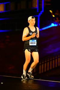 BIB: 40510
                            <button type="button" onclick="openModal(16674312)" class="btn btn-primary btn-sm float-right btn-popup" data-toggle="modal" data-target=".modal-high-quality">
                        <i class="fas fa-shopping-cart"></i> Add to Cart
                    </button>
                                            <button type="button" onclick="isThisMe(16674312, true)" class="btn btn-success btn-sm float-right btn-popup btn-isme hidden" data-toggle="tooltip" data-placement="bottom" title="นี่คือรูปของคุณใช่ไหม คลิกที่นี่เพื่อเอาเข้าอัลบั้ม">
                        <i class="fas fa-plus"></i> Add to album
                    </button>
                    <button type="button" onclick="isThisMe(16674312, false)" class="btn btn-warning btn-sm float-right btn-popup btn-isnotme hidden">
                        <i class="fas fa-ban"></i> Remove from album
                    </button>