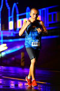 BIB: 41593
                            <button type="button" onclick="openModal(16677984)" class="btn btn-primary btn-sm float-right btn-popup" data-toggle="modal" data-target=".modal-high-quality">
                        <i class="fas fa-shopping-cart"></i> Add to Cart
                    </button>
                                            <button type="button" onclick="isThisMe(16677984, true)" class="btn btn-success btn-sm float-right btn-popup btn-isme hidden" data-toggle="tooltip" data-placement="bottom" title="นี่คือรูปของคุณใช่ไหม คลิกที่นี่เพื่อเอาเข้าอัลบั้ม">
                        <i class="fas fa-plus"></i> Add to album
                    </button>
                    <button type="button" onclick="isThisMe(16677984, false)" class="btn btn-warning btn-sm float-right btn-popup btn-isnotme hidden">
                        <i class="fas fa-ban"></i> Remove from album
                    </button>