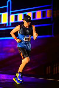 BIB: 41847
                            <button type="button" onclick="openModal(16703735)" class="btn btn-primary btn-sm float-right btn-popup" data-toggle="modal" data-target=".modal-high-quality">
                        <i class="fas fa-shopping-cart"></i> Add to Cart
                    </button>
                                            <button type="button" onclick="isThisMe(16703735, true)" class="btn btn-success btn-sm float-right btn-popup btn-isme hidden" data-toggle="tooltip" data-placement="bottom" title="นี่คือรูปของคุณใช่ไหม คลิกที่นี่เพื่อเอาเข้าอัลบั้ม">
                        <i class="fas fa-plus"></i> Add to album
                    </button>
                    <button type="button" onclick="isThisMe(16703735, false)" class="btn btn-warning btn-sm float-right btn-popup btn-isnotme hidden">
                        <i class="fas fa-ban"></i> Remove from album
                    </button>