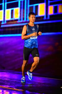 BIB: 40458
                            <button type="button" onclick="openModal(16692629)" class="btn btn-primary btn-sm float-right btn-popup" data-toggle="modal" data-target=".modal-high-quality">
                        <i class="fas fa-shopping-cart"></i> Add to Cart
                    </button>
                                            <button type="button" onclick="isThisMe(16692629, true)" class="btn btn-success btn-sm float-right btn-popup btn-isme hidden" data-toggle="tooltip" data-placement="bottom" title="นี่คือรูปของคุณใช่ไหม คลิกที่นี่เพื่อเอาเข้าอัลบั้ม">
                        <i class="fas fa-plus"></i> Add to album
                    </button>
                    <button type="button" onclick="isThisMe(16692629, false)" class="btn btn-warning btn-sm float-right btn-popup btn-isnotme hidden">
                        <i class="fas fa-ban"></i> Remove from album
                    </button>