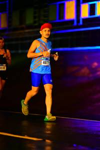 BIB: 4077, 510
                            <button type="button" onclick="openModal(16669203)" class="btn btn-primary btn-sm float-right btn-popup" data-toggle="modal" data-target=".modal-high-quality">
                        <i class="fas fa-shopping-cart"></i> Add to Cart
                    </button>
                                            <button type="button" onclick="isThisMe(16669203, true)" class="btn btn-success btn-sm float-right btn-popup btn-isme hidden" data-toggle="tooltip" data-placement="bottom" title="นี่คือรูปของคุณใช่ไหม คลิกที่นี่เพื่อเอาเข้าอัลบั้ม">
                        <i class="fas fa-plus"></i> Add to album
                    </button>
                    <button type="button" onclick="isThisMe(16669203, false)" class="btn btn-warning btn-sm float-right btn-popup btn-isnotme hidden">
                        <i class="fas fa-ban"></i> Remove from album
                    </button>