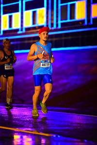 BIB: 4051, 40771
                            <button type="button" onclick="openModal(16669368)" class="btn btn-primary btn-sm float-right btn-popup" data-toggle="modal" data-target=".modal-high-quality">
                        <i class="fas fa-shopping-cart"></i> Add to Cart
                    </button>
                                            <button type="button" onclick="isThisMe(16669368, true)" class="btn btn-success btn-sm float-right btn-popup btn-isme hidden" data-toggle="tooltip" data-placement="bottom" title="นี่คือรูปของคุณใช่ไหม คลิกที่นี่เพื่อเอาเข้าอัลบั้ม">
                        <i class="fas fa-plus"></i> Add to album
                    </button>
                    <button type="button" onclick="isThisMe(16669368, false)" class="btn btn-warning btn-sm float-right btn-popup btn-isnotme hidden">
                        <i class="fas fa-ban"></i> Remove from album
                    </button>