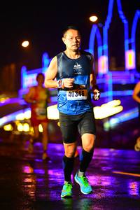 BIB: 40346
                            <button type="button" onclick="openModal(16562746)" class="btn btn-primary btn-sm float-right btn-popup" data-toggle="modal" data-target=".modal-high-quality">
                        <i class="fas fa-shopping-cart"></i> Add to Cart
                    </button>
                                            <button type="button" onclick="isThisMe(16562746, true)" class="btn btn-success btn-sm float-right btn-popup btn-isme hidden" data-toggle="tooltip" data-placement="bottom" title="นี่คือรูปของคุณใช่ไหม คลิกที่นี่เพื่อเอาเข้าอัลบั้ม">
                        <i class="fas fa-plus"></i> Add to album
                    </button>
                    <button type="button" onclick="isThisMe(16562746, false)" class="btn btn-warning btn-sm float-right btn-popup btn-isnotme hidden">
                        <i class="fas fa-ban"></i> Remove from album
                    </button>