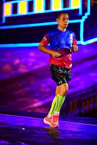 BIB: 
                            <button type="button" onclick="openModal(16539696)" class="btn btn-primary btn-sm float-right btn-popup" data-toggle="modal" data-target=".modal-high-quality">
                        <i class="fas fa-shopping-cart"></i> Add to Cart
                    </button>
                                            <button type="button" onclick="isThisMe(16539696, true)" class="btn btn-success btn-sm float-right btn-popup btn-isme hidden" data-toggle="tooltip" data-placement="bottom" title="นี่คือรูปของคุณใช่ไหม คลิกที่นี่เพื่อเอาเข้าอัลบั้ม">
                        <i class="fas fa-plus"></i> Add to album
                    </button>
                    <button type="button" onclick="isThisMe(16539696, false)" class="btn btn-warning btn-sm float-right btn-popup btn-isnotme hidden">
                        <i class="fas fa-ban"></i> Remove from album
                    </button>