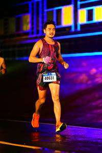 BIB: 40631
                            <button type="button" onclick="openModal(16487363)" class="btn btn-primary btn-sm float-right btn-popup" data-toggle="modal" data-target=".modal-high-quality">
                        <i class="fas fa-shopping-cart"></i> Add to Cart
                    </button>
                                            <button type="button" onclick="isThisMe(16487363, true)" class="btn btn-success btn-sm float-right btn-popup btn-isme hidden" data-toggle="tooltip" data-placement="bottom" title="นี่คือรูปของคุณใช่ไหม คลิกที่นี่เพื่อเอาเข้าอัลบั้ม">
                        <i class="fas fa-plus"></i> Add to album
                    </button>
                    <button type="button" onclick="isThisMe(16487363, false)" class="btn btn-warning btn-sm float-right btn-popup btn-isnotme hidden">
                        <i class="fas fa-ban"></i> Remove from album
                    </button>