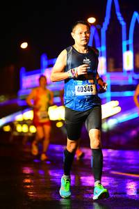 BIB: 40346
                            <button type="button" onclick="openModal(16562753)" class="btn btn-primary btn-sm float-right btn-popup" data-toggle="modal" data-target=".modal-high-quality">
                        <i class="fas fa-shopping-cart"></i> Add to Cart
                    </button>
                                            <button type="button" onclick="isThisMe(16562753, true)" class="btn btn-success btn-sm float-right btn-popup btn-isme hidden" data-toggle="tooltip" data-placement="bottom" title="นี่คือรูปของคุณใช่ไหม คลิกที่นี่เพื่อเอาเข้าอัลบั้ม">
                        <i class="fas fa-plus"></i> Add to album
                    </button>
                    <button type="button" onclick="isThisMe(16562753, false)" class="btn btn-warning btn-sm float-right btn-popup btn-isnotme hidden">
                        <i class="fas fa-ban"></i> Remove from album
                    </button>