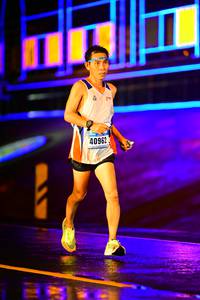 BIB: 40962
                            <button type="button" onclick="openModal(16499402)" class="btn btn-primary btn-sm float-right btn-popup" data-toggle="modal" data-target=".modal-high-quality">
                        <i class="fas fa-shopping-cart"></i> Add to Cart
                    </button>
                                            <button type="button" onclick="isThisMe(16499402, true)" class="btn btn-success btn-sm float-right btn-popup btn-isme hidden" data-toggle="tooltip" data-placement="bottom" title="นี่คือรูปของคุณใช่ไหม คลิกที่นี่เพื่อเอาเข้าอัลบั้ม">
                        <i class="fas fa-plus"></i> Add to album
                    </button>
                    <button type="button" onclick="isThisMe(16499402, false)" class="btn btn-warning btn-sm float-right btn-popup btn-isnotme hidden">
                        <i class="fas fa-ban"></i> Remove from album
                    </button>